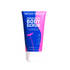 Skin Saviour Pomegranate Body Scrub 150ml