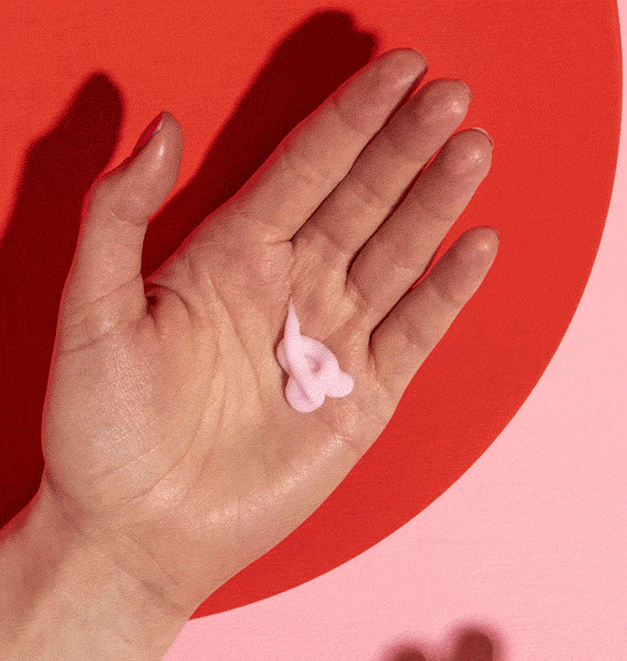 Woo woo hair removal cream boots Clearance