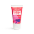 WooWoo Saddle Sore! Soothing Balm with Rosehip & Aloe Vera